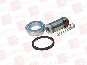 Ремонтный комплект для клапана Артикул 7K538 от производителя PARKER