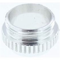 AMERICAN TORCH TIP AG9UCH