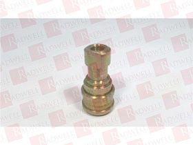 Фитинг для гидравлики Артикул 1H11 от производителя EATON CORPORATION