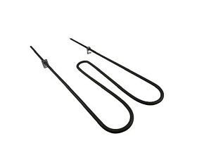 Нагревательный элемент Chromalox 393-877017-001, 480В, 3000Вт