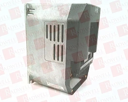 Привод Артикул VFSXN-4022B от производителя TOSHIBA