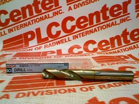 Запчасть для гидравлического клапана Артикул 7572P-12.0 от производителя NACHI