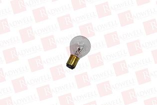 Светодиодный индикатор Артикул 420631 от производителя TRI LITE