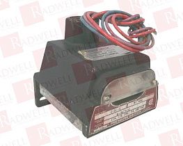 Реле давления Артикул 2221-2 от производителя MELETRON