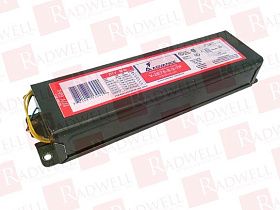 Трансформатор зажигания Артикул VC2S85TP от производителя PHILIPS