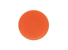 Sprecher + Schuh D7-AF0