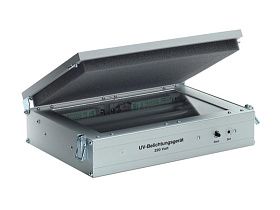 140017 Аксессуар для освещения от UV-BELICHTUNGSGERAT