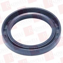 Уплотнение Артикул AH0616F от производителя NOK