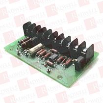 Плата ПК Плата ПЛК / дополнения к  плататам Артикул 5315300 от производителя HONEYWELL