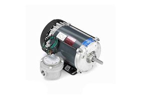 Marathon Electric 056T17G5322