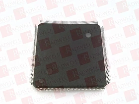 Интегральная микросхема Артикул AM486DX5-133W16BHC от производителя AMD