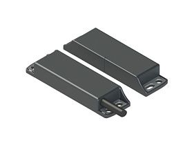 Pizzato SR BD42AN6-B02F