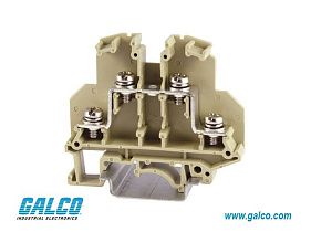 ASI-Automation Systems Interconnect ASI271012