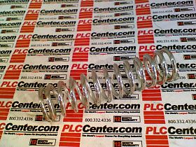 Пружина Артикул LC-072H-08M от производителя LEE SPRING