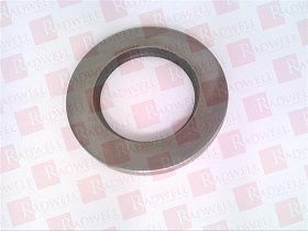 Уплотнение Артикул 63X1834 от производителя GARLOCK