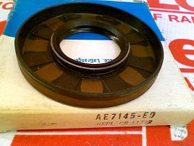 Уплотнение Артикул AE7145-E0 от производителя NOK