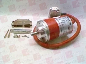 Кодирующее устройство / фазовый датчик положения Артикул 110-00972 от производителя T&R ELECTRONIC