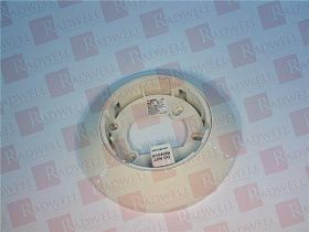 Штекер / розетка Артикул 8210W от производителя EATON CORPORATION