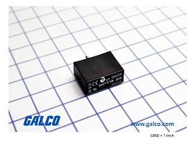 Opto 22 OAC5A