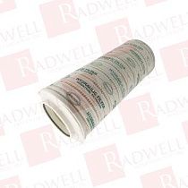 Гидравлический набор Артикул HC2618FCP36H от производителя PALL CORPORATION