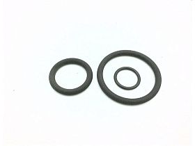 30778 Принадлежность для насоса от CAT PUMPS