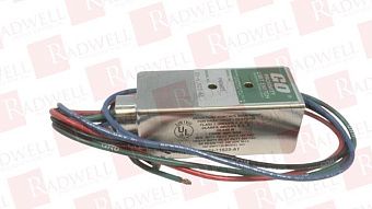 Бесконтактный выключатель Артикул 21-11523-A1 от производителя TOPWORX