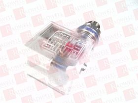 Наконечник / разъем Артикул VDG-029-3401 от производителя MENCOM