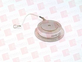 Транзистор Артикул 2SK182 от производителя NEC TOKIN AMERICA INC