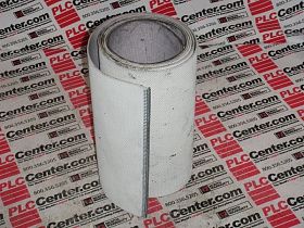 Ремень Артикул 803141,005 от производителя ARPAC