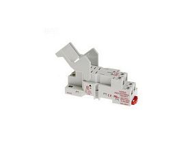 Veris Industries VBD2B-F