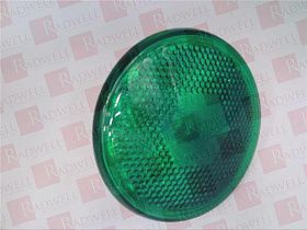 Прожектор  Артикул GREEN 85 от производителя GENERAL ELECTRIC