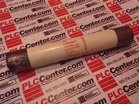 Предохранитель Артикул A155F1D0R0-40E от производителя MERSEN