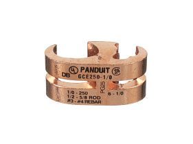 Panduit GCE250-1/0