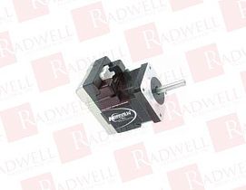 Шаговый двигатель Артикул MDI1CRZ14A4-EQ от производителя SCHNEIDER ELECTRIC