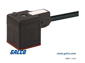 Murrelektronik 7072-18021-7543000