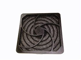 09362-F/30 Фильтр помех RFI/EFI/EMI от QUALTEK