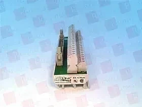 Модуль / стойка ПЛК Артикул ZL-CM40 от производителя AUTOMATION DIRECT