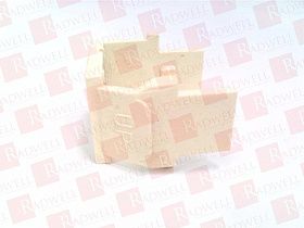 Перемычка / клемма / штекер Артикул 41084-BIB от производителя LEVITON