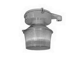 Appleton MLRF264P5NBU