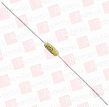 Индуктор / дроссель / катушка Артикул SC306R8KT от производителя TE CONNECTIVITY