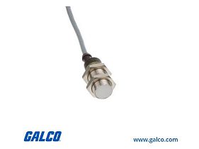 Carlo Gavazzi EI1805PPOSS