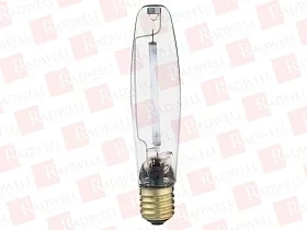 Лампа накаливания Артикул S1941 от производителя SATCO