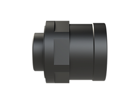 PMA (Division of ABB) NKNH-M406-13