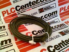 Комплект кабелей / шнуров QD Артикул 933353-022 от производителя BELDEN