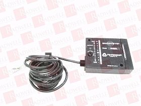 Фотоэлектрический датчик Артикул PHSDL от производителя TRI-TRONICS