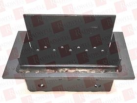 Управление горелкой Артикул 20242 от производителя NBK PARTS