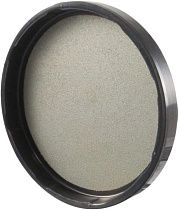 VK80X10 Уплотнение от DAEMAR INC