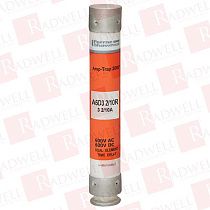 Предохранитель Артикул A6D3-2/10R от производителя MERSEN