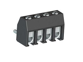 WECO Electrical Connectors 971-SV-DS/11