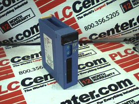 Модуль логического ввода-вывода постоянного тока Артикул F3LR02-ON от производителя SIGMAPOWER INC